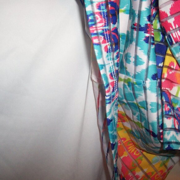 RUBY RD 3X - Picture 4 of 6